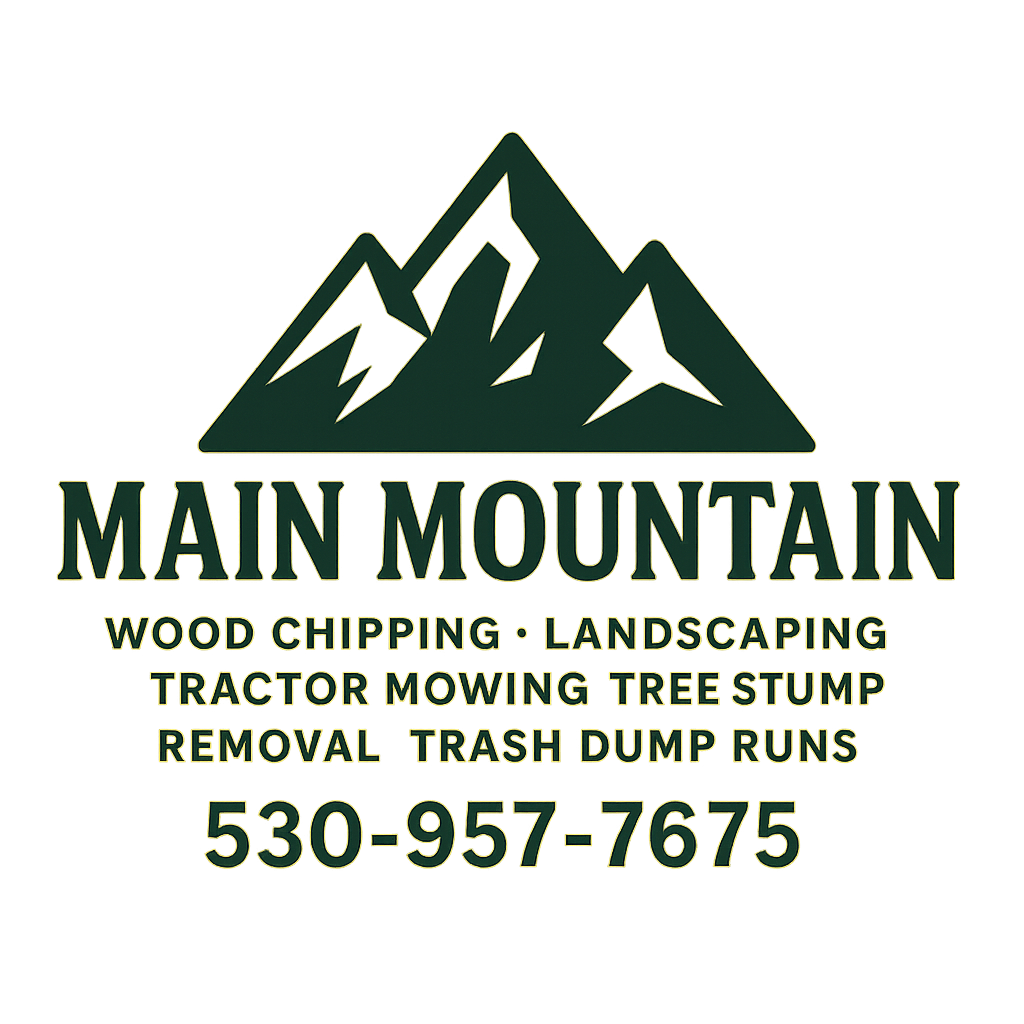 Main Mountain Team